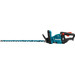 Makita DUH602Z avec Batterie 3,0 Ah (2x) 