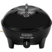 Cadac Citi Chef 40 Black front