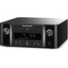 Marantz Melody X Black right side