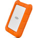 LaCie Rugged USB-C 5 To 