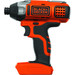 BLACK+DECKER BCK21S2S-QW Combiset 