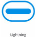 Adaptateur Apple Lightning vers appareil photo USB-3 visuel Coolblue 1