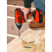 BLACK+DECKER BCK21S2S-QW Combi Set 