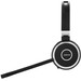 Jabra Evolve 65 SE MS Stereo Draadloze Office Headset rechterkant