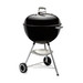 Weber Original Kettle 57cm 