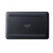 Wacom Intuos Pro S back