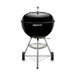 Weber Original Kettle 57cm 