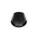 Jabra Speak 810 Conference Speakerphone UC USB/BT & Link370 côté droit