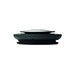 Jabra Speak 710 Speakerphone MS USB / BT &amp; Link370 bottom