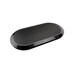 Jabra Speak 810 Conference Speakerphone UC USB/BT & Link370 côté gauche