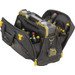 Stanley Fatmax FMST1-80147 détail