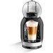 Krups Dolce Gusto Mini Me KP123B10 Grijs - Coolblue - Voor 23.59u ...