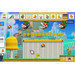 Super Mario Maker 2 Nintendo Switch product in gebruik