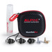 Alpine MusicSafe Pro Zwart accessoire