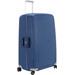 Samsonite S'Cure Spinner 81 cm Dark Blue 