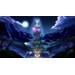 Luigi's Mansion 3 Nintendo Switch 