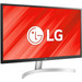 LG 27UL500P-W.AEU 