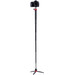 Dörr SB-S2810S Super Bowl Monopod and Table Tripod Kit product in use