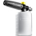 Karcher Canon à Mousse Réglable 0,6 litre côté droit