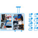 visual Coolblue 1