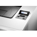 HP Color LaserJet Pro M454dn detail