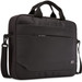 Case Logic Advantage 14" Black 