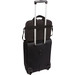 Case Logic Advantage 14" Black 