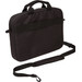 Case Logic Advantage 14" Black 