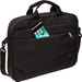 Case Logic Advantage 14" Black 