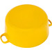 BK Bourgogne Cocotte 28 cm Sunny Yellow 