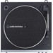 Audio Technica AT-LP60XUSBGM top