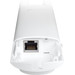 TP-Link Omada EAP225-Outdoor 5-pack achterkant