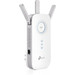 TP-Link RE450 Duo Pack 