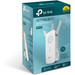 TP-Link RE450 Duo Pack 