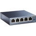 TP-Link TL-SG105 