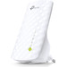 TP-Link RE200 AC750 