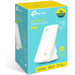 TP-Link RE200 AC750 