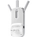 TP-Link RE450 Duo Pack back