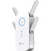 TP-Link RE650 rechterkant