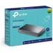 TP-Link TL-SG1008P Duo-Pack 