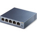 TP-Link TL-SG105 