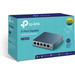 TP-Link TL-SG105 