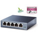 TP-Link TL-SG105 détail