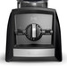 Vitamix Ascent A2500i Noir 