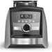 Vitamix Ascent A3500i Brushed Rvs 