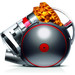 Dyson Cinetic Big ball Multi floor 2 