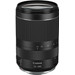 Canon RF 24-240mm f/4-6.3 IS USM 