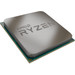 AMD Ryzen 9 3950X Main Image