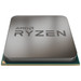 AMD Ryzen 9 3950X detail