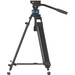 Sirui SH-15 Video Tripod Kit 